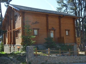 23575188-Ferienwohnung-10-Font Romeu Odeillo Via-300x225-1