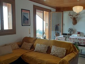 23912474-Ferienwohnung-4-Font Romeu Odeillo Via-300x225-5