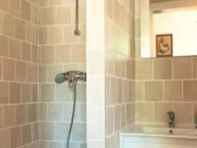 Ferienwohnung für 5 Personen (75 m²) in Fontaine-de-Vaucluse 4/10