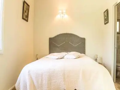 Ferienwohnung für 5 Personen (75 m²) in Fontaine-de-Vaucluse 7/10