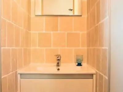 Ferienwohnung für 5 Personen (75 m²) in Fontaine-de-Vaucluse 9/10