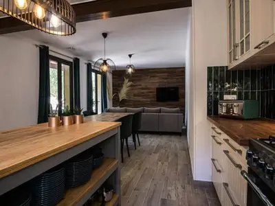 Ferienwohnung für 7 Personen (100 m²) in Fontaine-de-Vaucluse 6/10