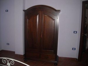 23032243-Ferienwohnung-2-Fontane Bianche-300x225-3