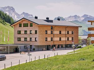 Ferienwohnung für 6 Personen (65 m²) in Fontanella