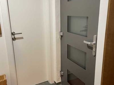 Ferienwohnung für 6 Personen (65 m²) in Fontanella 9/10