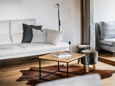 Ferienwohnung für 6 Personen (75 m²) in Fontanella 1/10