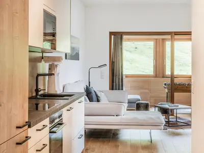 Ferienwohnung für 6 Personen (75 m²) in Fontanella 3/10