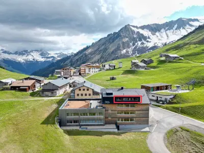 Ferienwohnung für 6 Personen (75 m²) in Fontanella 4/10