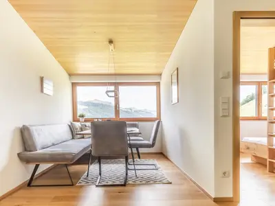 Ferienwohnung für 6 Personen (75 m²) in Fontanella 5/10