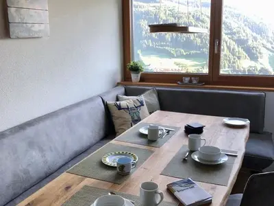 Ferienwohnung für 6 Personen (75 m²) in Fontanella 6/10