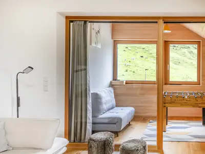 Ferienwohnung für 6 Personen (75 m²) in Fontanella 7/10