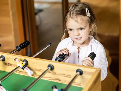 Ferienwohnung für 6 Personen (75 m²) in Fontanella 8/10