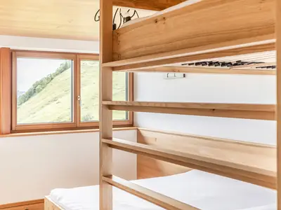 Ferienwohnung für 6 Personen (75 m²) in Fontanella 9/10