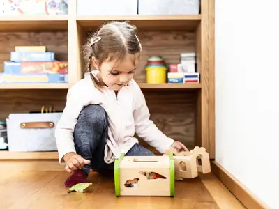 Ferienwohnung für 6 Personen (75 m²) in Fontanella 10/10