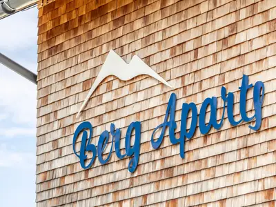 Ferienwohnung für 6 Personen (85 m²) in Fontanella 3/7