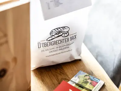 Ferienwohnung für 6 Personen (85 m²) in Fontanella 4/7