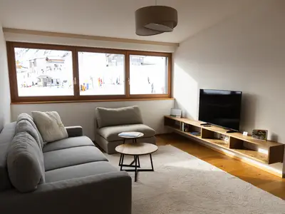 Ferienwohnung für 6 Personen (85 m²) in Fontanella 2/10