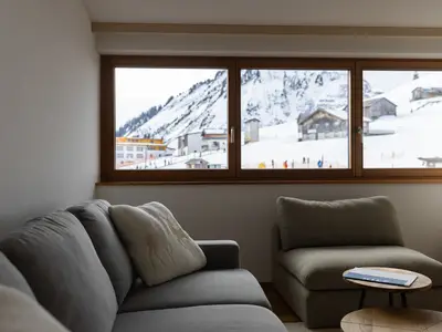 Ferienwohnung für 6 Personen (85 m²) in Fontanella 4/10