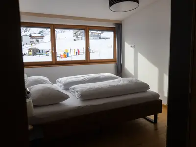 Ferienwohnung für 6 Personen (85 m²) in Fontanella 5/10