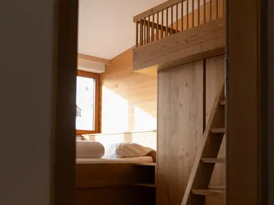 Ferienwohnung für 6 Personen (85 m²) in Fontanella 8/10