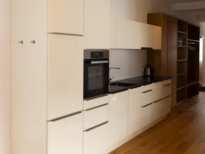 Ferienwohnung für 6 Personen (85 m²) in Fontanella 9/10
