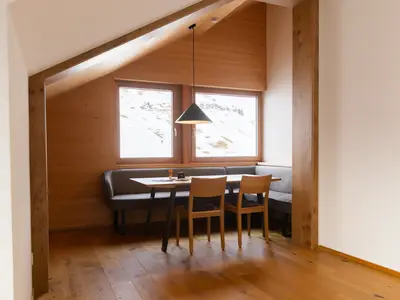 Ferienwohnung für 6 Personen (85 m²) in Fontanella 10/10