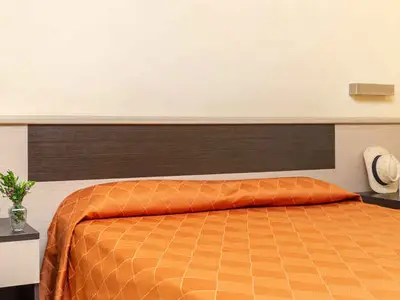 Ferienwohnung für 4 Personen (50 m²) in Fonteblanda 4/5