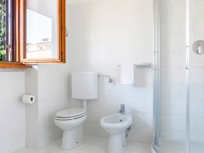 Ferienwohnung für 4 Personen (50 m²) in Fonteblanda 5/5