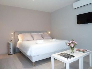 Ferienwohnung für 2 Personen (28 m²) in Fontenay-sous-Bois