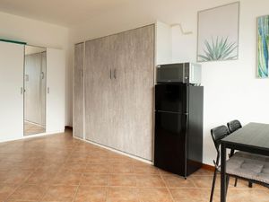 24052067-Ferienwohnung-2-Fonteno-300x225-2