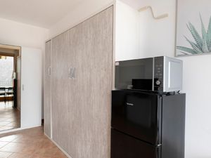 24052067-Ferienwohnung-2-Fonteno-300x225-5