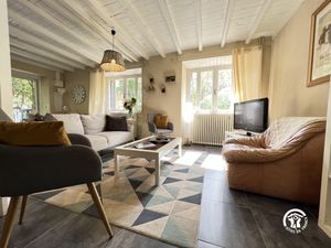 23463164-Ferienwohnung-6-Fontiers Cabardès-300x225-1