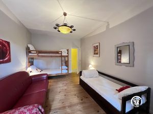 23463164-Ferienwohnung-6-Fontiers Cabardès-300x225-4