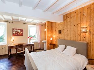 23463278-Ferienwohnung-14-Fontiers Cabardès-300x225-2