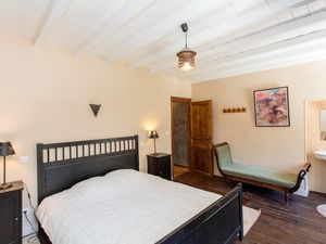 23463278-Ferienwohnung-14-Fontiers Cabardès-300x225-3