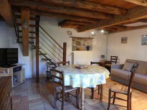 23914631-Ferienwohnung-6-Fontiers Cabardès-300x225-5