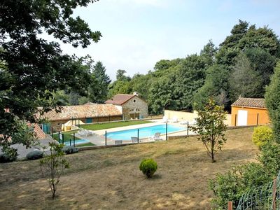 dm-7-piscine-gite-languedoc-large