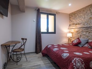 23914634-Ferienwohnung-8-Fontiers Cabardès-300x225-5