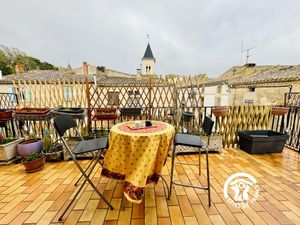 Ferienwohnung für 5 Personen (75 m²) in Fontiès-d'Aude