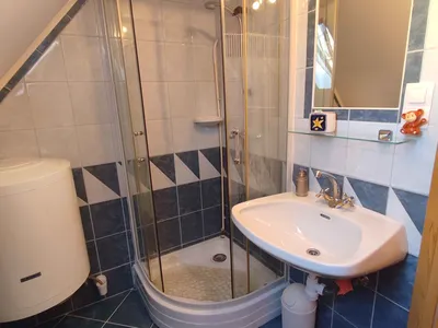 Ferienwohnung für 7 Personen (90 m²) in Fonyód 10/10