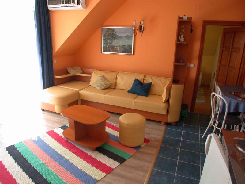 23772357-Ferienwohnung-4-Fonyód-800x600-2