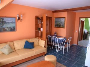 23772357-Ferienwohnung-4-Fonyód-300x225-3