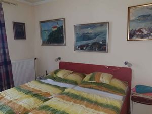 23772401-Ferienwohnung-4-Fonyód-300x225-5