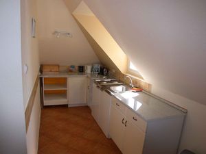 23772513-Ferienwohnung-3-Fonyód-300x225-2