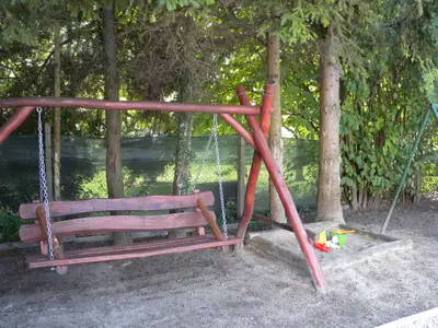 Ferienwohnung für 6 Personen (90 m²) in Fonyód 6/10