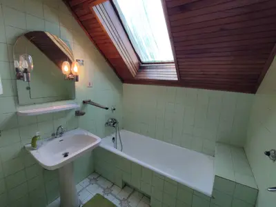 Ferienwohnung für 7 Personen (110 m²) in Fonyód 10/10