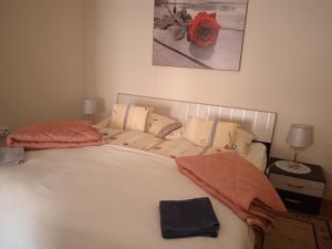 23559301-Ferienwohnung-2-Fonyód-300x225-3