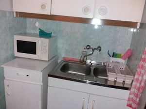 22097509-Ferienwohnung-4-Fonyód-300x225-5