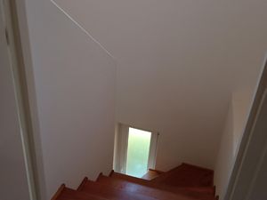 532868-Ferienwohnung-8-Fonyód-300x225-1