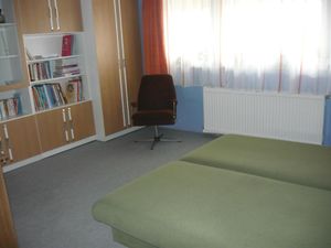 23045633-Ferienwohnung-8-Fonyód-300x225-2